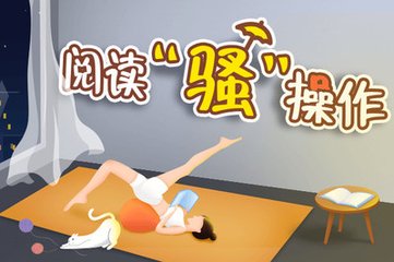 威尼斯人3940COM